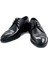 Black Pristine 4