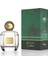 Rouge Empressa Extrait De Parfum 100 ml Unisex Parfüm 1