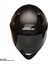 Motosiklet Kask Ece 22.r06 Sertifikalı Güneş Vizörlü Fiber Kask Full Face Motor Kaskı Yeni Sezon 2