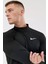 Dri-Fit Running Half Zip Erkek Çeyrek Fermuar Antreman Üstü 2