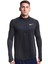 Dri-Fit Running Half Zip Erkek Çeyrek Fermuar Antreman Üstü 5