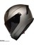 Motosiklet Kask Ece 22.r06 Sertifikalı Güneş Vizörlü Fiber Kask Full Face Motor Kaskı Yeni Sezon 1