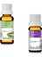 20ml Jojoba Yağı Ve 10ml Kekik Yağı Seti 2