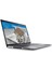 Precision M3581 XCTOP3581EMEA_VP1A5 I7-13800H 16GB 1tbssd RTXA500 15.6" Fullhd W11P Taşınabilir Iş İSTASYONU-CNT005 3