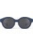 Sun Kids Plus #C Denim Blue 3-5 Yaş - Mavi Çocuk Güneş Gözlüğü 1