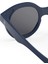 Sun Kids Plus #C Denim Blue 3-5 Yaş - Mavi Çocuk Güneş Gözlüğü 3