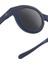 Sun Kids Plus #C Denim Blue 3-5 Yaş - Mavi Çocuk Güneş Gözlüğü 4