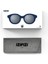Sun Kids Plus #C Denim Blue 3-5 Yaş - Mavi Çocuk Güneş Gözlüğü 5