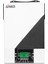 Sunon Iv 6.2kw Mppt Akıllı Tam Sinus Akıllı 48V 6200W 2