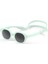 Sun Kids #C Aqua Green 9-36 Ay - Yeşil Bebek Güneş Gözlüğü 2