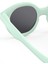 Sun Kids #C Aqua Green 9-36 Ay - Yeşil Bebek Güneş Gözlüğü 3
