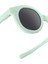 Sun Kids #C Aqua Green 9-36 Ay - Yeşil Bebek Güneş Gözlüğü 4