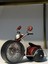 Antik Masa Saati Motor No:56 1