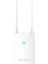 GWN7605LR Dış Mekan Long-Range Wi-Fi Access Point 1