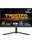 Twısted Mınds 27" TM27QHD165IPS Qhd 2k 165HZ 0,5ms HDMI Dp HDR400 Fast IPS Rgb Gamıng Monitör 1