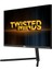 Twısted Mınds 27" TM27QHD165IPS Qhd 2k 165HZ 0,5ms HDMI Dp HDR400 Fast IPS Rgb Gamıng Monitör 2