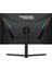 Twısted Mınds 27" TM27QHD165IPS Qhd 2k 165HZ 0,5ms HDMI Dp HDR400 Fast IPS Rgb Gamıng Monitör 4