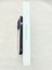 iPhone 11 ile Uyumlu Magsafe Özellikli Sert Silikon Darbe Koruyucu Kılıf 4