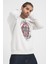 Jordaemon Sweat Hood Fst Erkek Sweatshirt 1