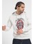 Jordaemon Sweat Hood Fst Erkek Sweatshirt 4