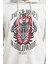 Jordaemon Sweat Hood Fst Erkek Sweatshirt 5
