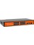 Powermaster 16 Port 10/100/1000 Mbps 300 Watt 16+3+Sfp  Poe Gıgabıt Ethernet Swıtch 1