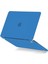 Macbook New Pro 13 M1 M2 2020-2022 A2251/A2289/A2338 Koruyucu Kapak Kılıf + Klavye ve Ekram Koruyucu Set 1