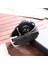 Huawei Watch Gt Gt2 E GT2E GT2PRO Gt3 Pro GT3PRO Huawei Watch 4 Pro Ultimate Deri Kordon Kayış 46 22MM 1