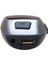 Hello HL-19679 X5 Handsfree Usb/sd/bluetooth 12-24 Volt Fm Transmıtter 5
