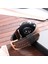 Huawei Watch Gt Gt2 E GT2E GT2PRO Gt3 Pro GT3PRO Huawei Watch 4 Pro Ultimate Deri Kordon Kayış 46 22MM 1