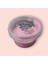 Hazır Slime Event Oyun Hamuru Ele Yapışmaz 180 Gram Hazır Oyun Hamuru Slime Oyun 1 Adet 1