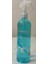 Esans (Aqua) Oda ve Ortam Spreyi 350 ml 2