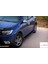 Honda-Hrv Hıbrıt 2021 Üzeri Yan Basamak Rainbow Siyah 3