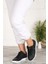 Fra Rahat Taban Cilt Unisex Sneaker Ayakkabı 2