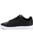 Fra Rahat Taban Cilt Unisex Sneaker Ayakkabı 5