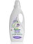 Naturex Soft Çamaşır Yumuşatıcısı (1 Lt Şişe) 1