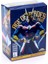 My Hero Academia All Might Standing Güçlü Formu Pvc Action Figure Izuku Midoriya Bakugou No Hero Koleksiyonu Modeli 20 cm (Yurt Dışından) 2
