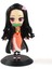 14-16 cm Anime Iblis Avcısı Kimetsu Hiçbir Yaiba Q Posket Kamado Tanjirou Nezuko Agatsuma Tomioka Giyuu Pvc Aksiyon Figürleri Oyuncaklar Hediyeler (Yurt Dışından) 1
