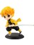 14-16 cm Anime Iblis Avcısı Kimetsu Hiçbir Yaiba Q Posket Kamado Tanjirou Nezuko Agatsuma Tomioka Giyuu Pvc Aksiyon Figürleri Oyuncaklar Hediyeler (Yurt Dışından) 2
