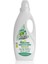 Liquid Dish Bulaşık Makine Sıvı Deterjanı (1 Lt Şişe) 1