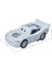 Arabalar Disney Pixar Arabalar 3 Yıldırım Mcqueen Mater Pision Fincan 1:55 Döküm Metal Alaşım Model Oyuncak Arabalar Çocuk Doğum Günü Hediyesi Için (Yurt Dışından) 1