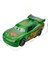 Arabalar Disney Pixar Arabalar 3 Yıldırım Mcqueen Mater Pision Fincan 1:55 Döküm Metal Alaşım Model Oyuncak Arabalar Çocuk Doğum Günü Hediyesi Için (Yurt Dışından) 2