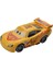 Arabalar Disney Pixar Arabalar 3 Yıldırım Mcqueen Mater Pision Fincan 1:55 Döküm Metal Alaşım Model Oyuncak Arabalar Çocuk Doğum Günü Hediyesi Için (Yurt Dışından) 4