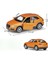 Welly 1:36 Gerçek Hayat Metal Model Oyuncak Araba Audi Q3 Suv Klasik Alaşım Döküm Araç Geri Çekin Oyuncak Arabalar Koleksiyonu Çocuklar Için Hediye (Yurt Dışından) 4