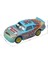 Disney Pixar Arabalar 3 Numara Racer Yıldırım Mcqueen Jackson Fırtına Civciv Hicks 1:55 Döküm Metal Alaşım Araç Modeli Oyuncaklar Çocuk Için (Yurt Dışından) 1