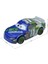 Disney Pixar Arabalar 3 Numara Racer Yıldırım Mcqueen Jackson Fırtına Civciv Hicks 1:55 Döküm Metal Alaşım Araç Modeli Oyuncaklar Çocuk Için (Yurt Dışından) 2