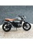 Maisto 1:18 Bmw R Nine T Scrambler Alaşım Motosiklet Modeli Hatıra Oyuncak Koleksiyon Mini Moto Döküm (Yurt Dışından) 4