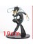 My Hero Academia Silgi Kafası Shouta Aizawa Amazing Heroes Şekil Koleksiyonu Pvc Model Oyuncak (Yurt Dışından) 2