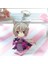 Anime Kamisama Öpücük Kamisama Hajimemashita Tomoe Akrilik Kolye Şekil Anahtarlık Anahtarlık Koleksiyon Model Oyuncak Hediye Cosplay (Yurt Dışından) 4