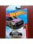 Hot Wheel Cars 1/64 Fıat 500 Koleksiyonu Alaşım Araba Çocuk Için Hediye (Yurt Dışından) 1